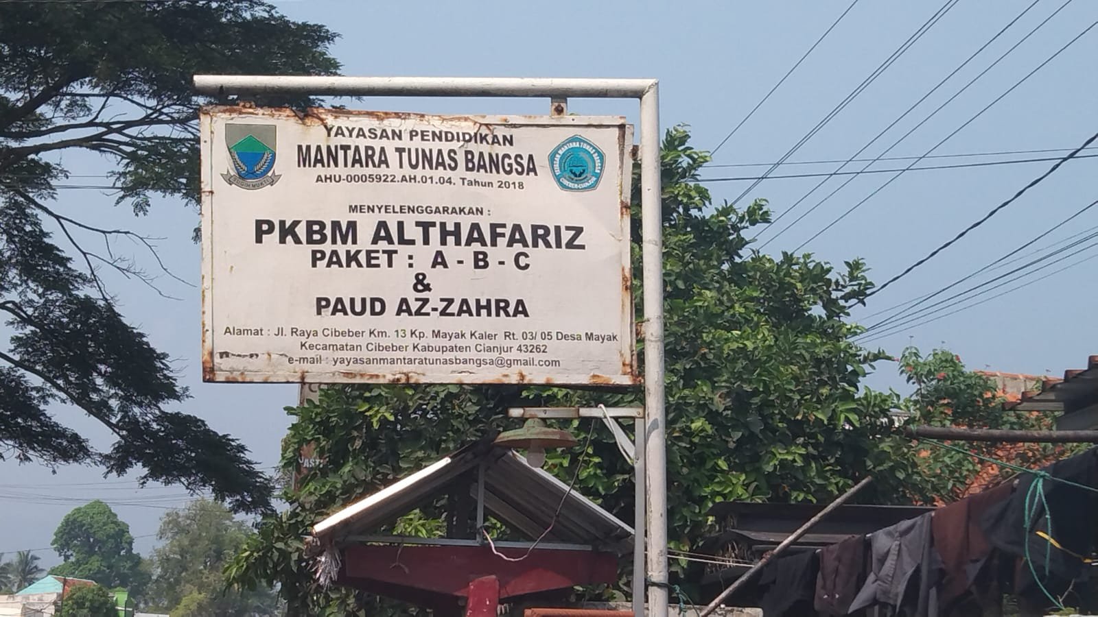 WhatsApp Image 2024 05 11 at 10.25.45