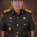 WhatsApp Image 2024 05 11 at 22.45.50