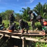 WhatsApp Image 2024 05 12 at 14.38.21 1