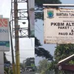 WhatsApp Image 2024 05 14 at 09.17.25