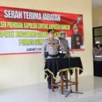 WhatsApp Image 2024 05 14 at 09.59.54