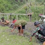 WhatsApp Image 2024 05 14 at 10.00.14