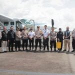 WhatsApp Image 2024 05 14 at 19.23.44