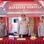 Kamtibmas, Kades dan Masyarakat Curhat Serta Antusias Terima Kunjungan Kapolres Sumenep di Pulau Sapeken 2 WhatsApp Image 2024 05 14 at 19.43.36