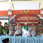 WhatsApp Image 2024 05 16 at 10.22.16