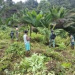 WhatsApp Image 2024 05 16 at 21.24.44