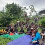 WhatsApp Image 2024 05 17 at 08.56.39