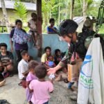 WhatsApp Image 2024 05 17 at 22.35.44