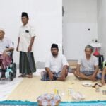 Muarah Korban Penimbakan relawan Prabowo-Gibran di Pilpres 2024 Menyimpan Sejuta Memori. 2 WhatsApp Image 2024 05 18 at 21.25.03