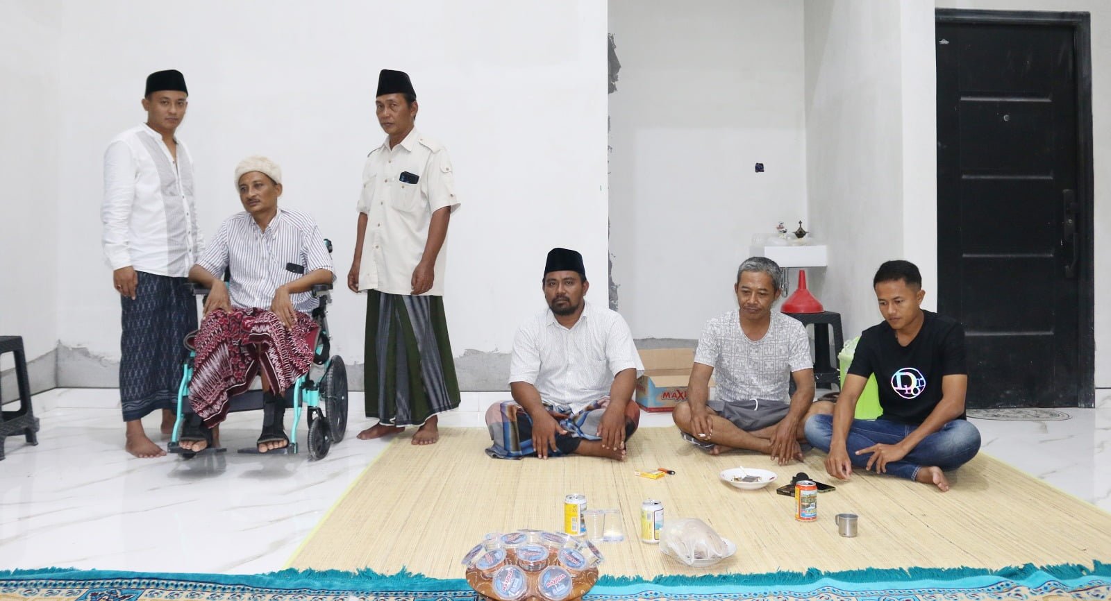 WhatsApp Image 2024 05 18 at 21.25.03