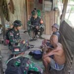 WhatsApp Image 2024 05 22 at 06.57.41