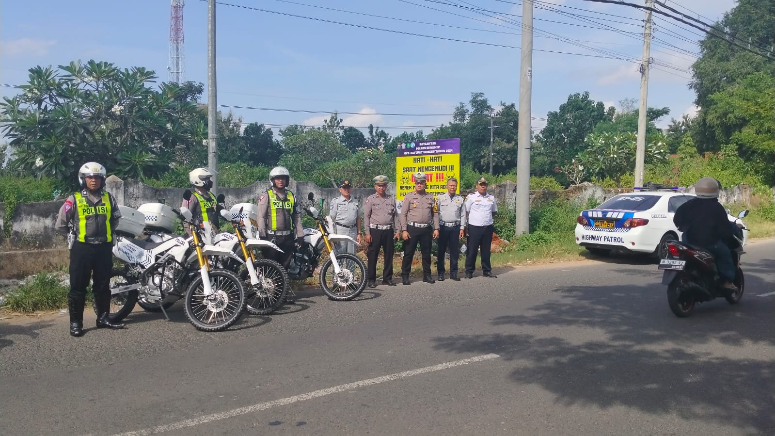 WhatsApp Image 2024 05 22 at 17.09.15