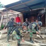 WhatsApp Image 2024 05 24 at 10.04.13