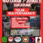 WhatsApp Image 2024 05 25 at 13.19.44