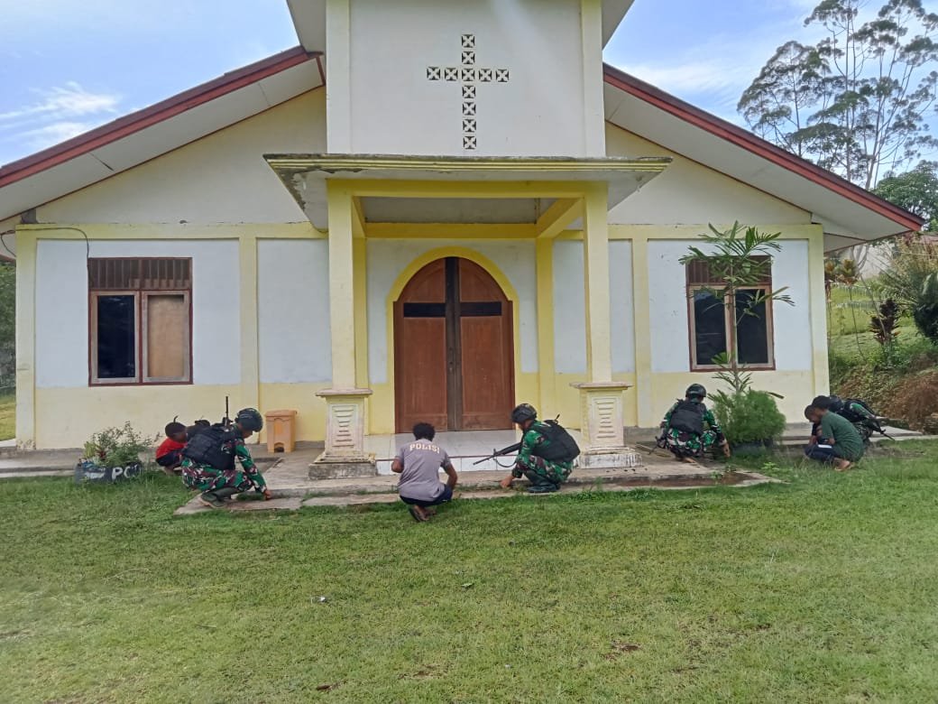 WhatsApp Image 2024 05 26 at 09.09.08