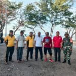 WhatsApp Image 2024 05 26 at 14.31.25 1