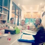 WhatsApp Image 2024 05 28 at 21.40.41 1