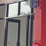 WhatsApp Image 2024 05 29 at 16.50.49