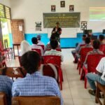 WhatsApp Image 2024 05 31 at 09.07.44