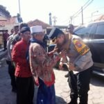 WhatsApp Image 2024 05 31 at 17.42.13