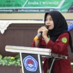 WhatsApp Image 2024 05 31 at 17.42.14