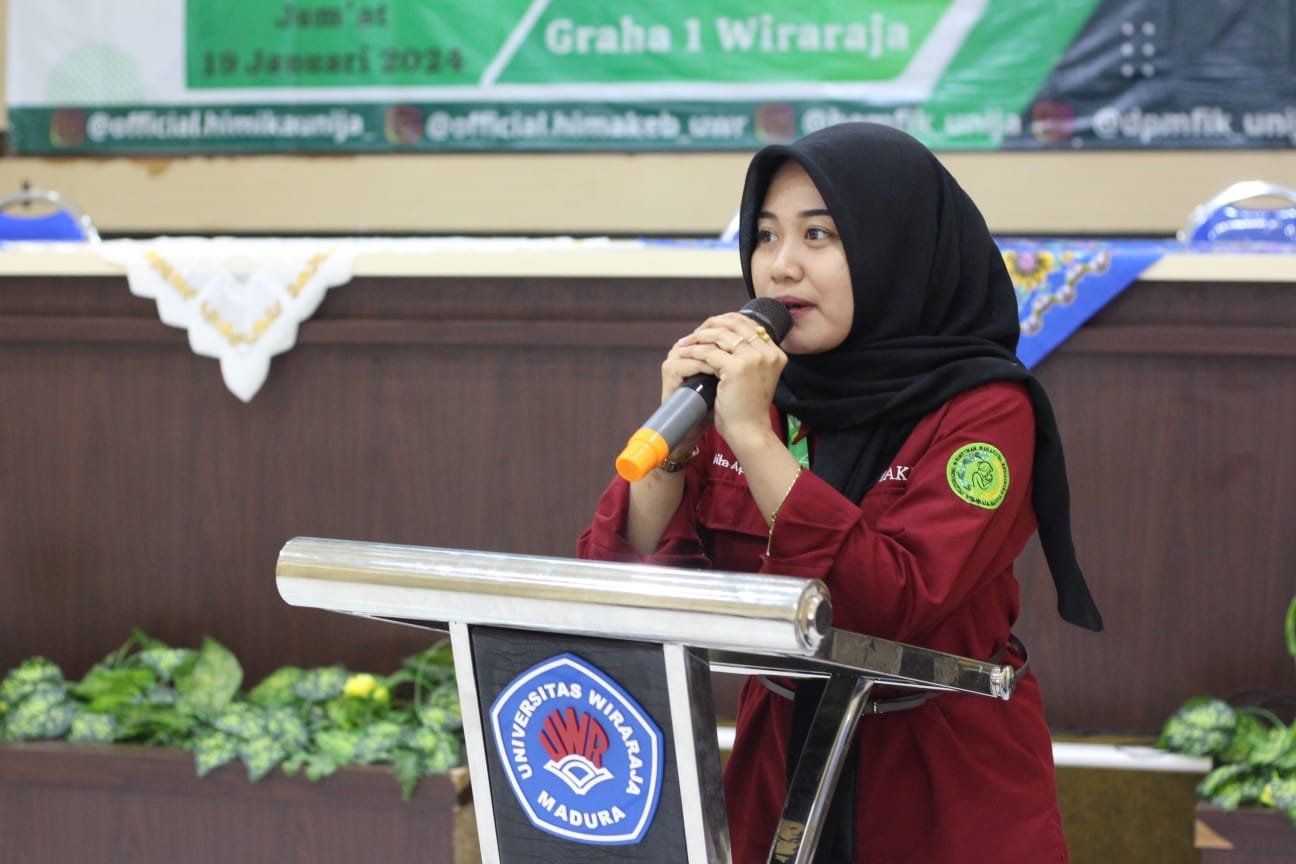 Lambannya Penanganan Kasus Dugaan Pencabulan Yang Dilakukan Oleh Oknum Guru SD Arita Aprilia Aktivis Muda Angkat Bicara. 7 WhatsApp Image 2024 05 31 at 17.42.14