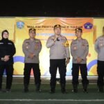 a771b29c d992 4af5 beb8 bf46e3fa96d4