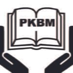 pkbm 1