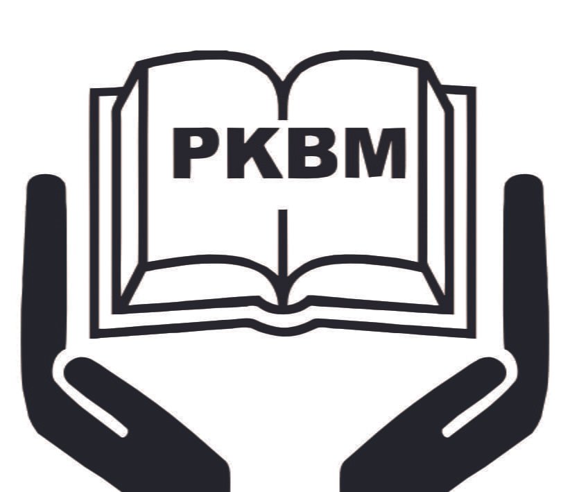 pkbm 1