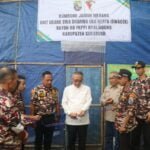 445242199 839942281500945 2238711603818947276 n