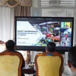 445413180 842296024598904 7166088285814554053 n