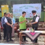 WABUP HARAP MELALUI PROGRAM MAKAN GRATIS SETIAP ANAK MEMILIKI AKSES TERHADAP MAKANAN SEHAT BERGIZI 3 445414126 842314867930353 8521532683606262874 n