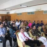 Penilaian Kinerja Penurunan Stunting, Wabup Tegaskan Pentingnya 8 Aksi Konvergensi 3 445436788 839253384903168 5674676347757497103 n