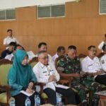 445465021 842932364535270 355626861840961641 n