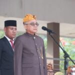 445483226 840403691454804 5359389922440885108 n