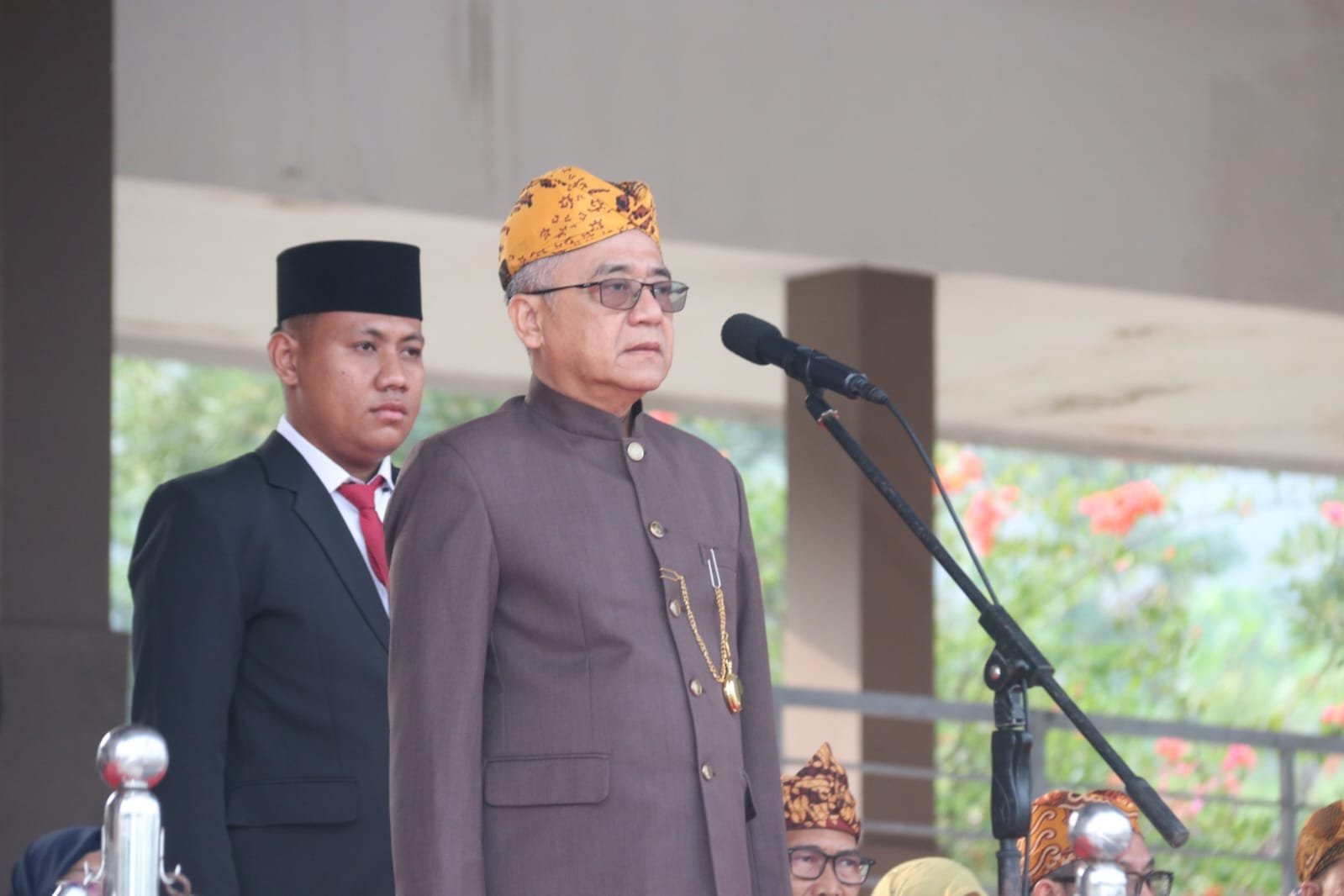 445483226 840403691454804 5359389922440885108 n