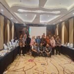 MASUK 5 BESAR INVESTMENT CHALLENGE 2024, TIM PEMKAB SUKABUMI SIAP EKSPOSE DI WEST JAVA INVESTMENT ROADSHOW 2 446890217 841854267976413 8804900151453492949 n
