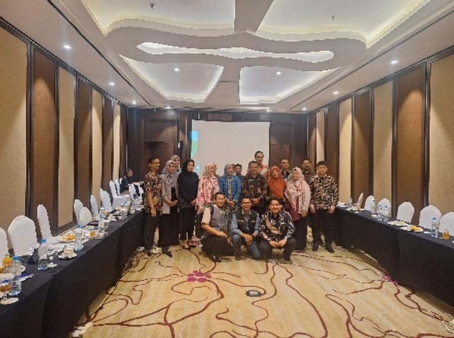 MASUK 5 BESAR INVESTMENT CHALLENGE 2024, TIM PEMKAB SUKABUMI SIAP EKSPOSE DI WEST JAVA INVESTMENT ROADSHOW 5 446890217 841854267976413 8804900151453492949 n