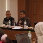 447627648 843009017860938 3779034156745708930 n