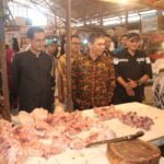 447896499 843588097803030 807857881463373780 n