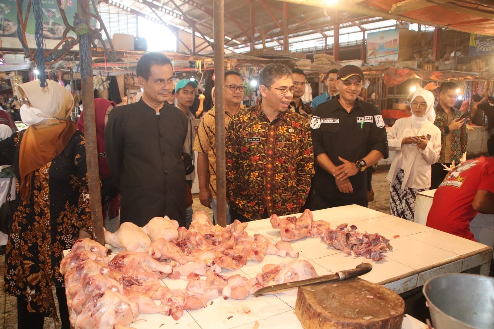 447896499 843588097803030 807857881463373780 n