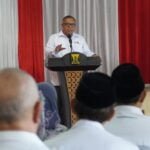 MUSYAWARAH KERJA PMI, BUPATI PROGRAM KERJA YANG DIPILIH HARUS BERKUALITAS DAN BERMANFAAT 3 447973960 844780077683832 80518935178223218 n