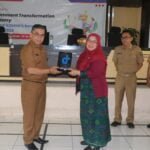 448083821 846035650891608 3335261683702243943 n