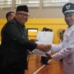 448083886 846617900833383 3200747861923652639 n