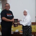 448209095 847309547430885 31902072635035215 n