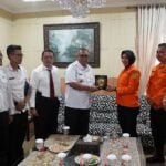 448209105 847213967440443 4267339679613974312 n