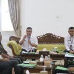 448266971 847237054104801 533644929244621312 n