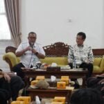 448268389 847181070777066 635190683292141839 n