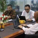 PLH. SEKDA MENEGASKAN BUTUH SINERGITAS UNTUK MENINGKATKAN PELAYANAN FASILITAS KESEHATAN 2 448269139 848623093966197 8952086970864249617 n