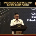 448270525 847252154103291 7352166240665568581 n